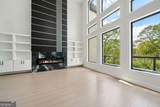 155 Westbrook Street - Photo 6