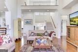 30 Berrong Drive - Photo 10