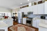 30 Berrong Drive - Photo 12
