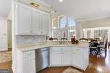 30 Berrong Drive - Photo 13