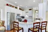30 Berrong Drive - Photo 14