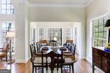 30 Berrong Drive - Photo 15