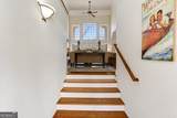 30 Berrong Drive - Photo 17
