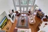 30 Berrong Drive - Photo 18