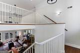 30 Berrong Drive - Photo 19