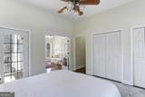 30 Berrong Drive - Photo 21