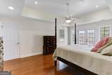 30 Berrong Drive - Photo 24
