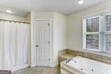 30 Berrong Drive - Photo 26