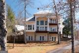 30 Berrong Drive - Photo 3