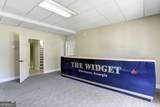 30 Berrong Drive - Photo 31
