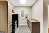 30 Berrong Drive - Photo 32