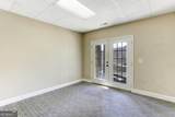 30 Berrong Drive - Photo 36