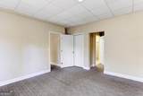 30 Berrong Drive - Photo 37