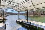 30 Berrong Drive - Photo 38