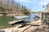 30 Berrong Drive - Photo 4