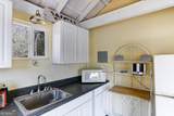 30 Berrong Drive - Photo 42