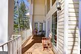 30 Berrong Drive - Photo 45