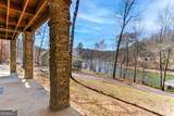 30 Berrong Drive - Photo 46
