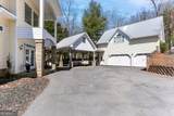 30 Berrong Drive - Photo 48