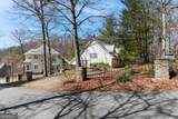 30 Berrong Drive - Photo 49