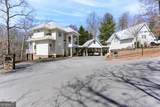 30 Berrong Drive - Photo 51