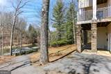 30 Berrong Drive - Photo 57