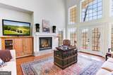 30 Berrong Drive - Photo 7