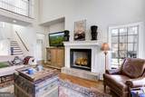 30 Berrong Drive - Photo 8
