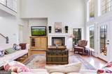 30 Berrong Drive - Photo 9