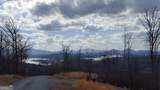 45-M Pinnacle Drive - Photo 1
