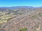 45-M Pinnacle Drive - Photo 10