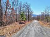 45-M Pinnacle Drive - Photo 11