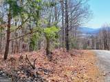 45-M Pinnacle Drive - Photo 12