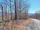 45-M Pinnacle Drive - Photo 13