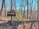 45-M Pinnacle Drive - Photo 14