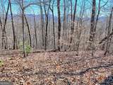 45-M Pinnacle Drive - Photo 15