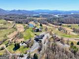 45-M Pinnacle Drive - Photo 16