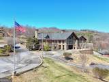 45-M Pinnacle Drive - Photo 18