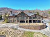 45-M Pinnacle Drive - Photo 19