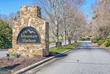 45-M Pinnacle Drive - Photo 2