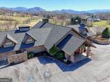 45-M Pinnacle Drive - Photo 20