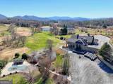 45-M Pinnacle Drive - Photo 22