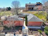 45-M Pinnacle Drive - Photo 23