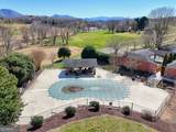 45-M Pinnacle Drive - Photo 25