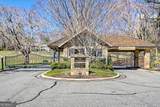45-M Pinnacle Drive - Photo 27
