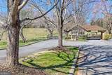 45-M Pinnacle Drive - Photo 28