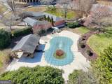 45-M Pinnacle Drive - Photo 3