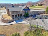 45-M Pinnacle Drive - Photo 4