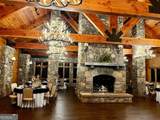 45-M Pinnacle Drive - Photo 5