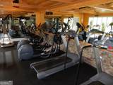 45-M Pinnacle Drive - Photo 7